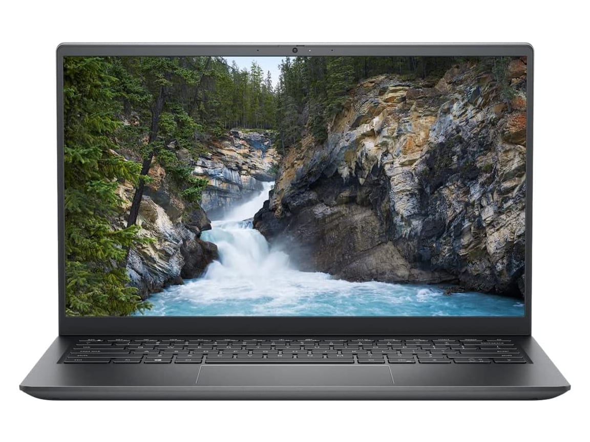 Dell Vostro 15 3510